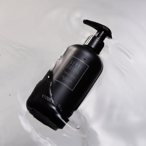 SERGE LUTENS-Word of Water - Body Fluid SERGE LUTENS-Word of Water - Body Fluid